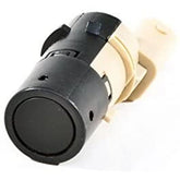 Megane Park Sensörü